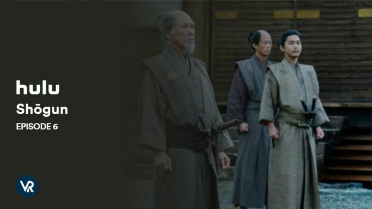 Watch-Shogun-Episode-6-in-South Korea-on-Hulu