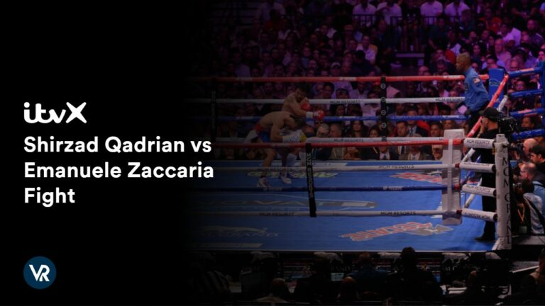 Watch-Shirzad-Qadrian-vs-Emanuele-Zaccaria-fight-in-New Zealand-on-ITVX