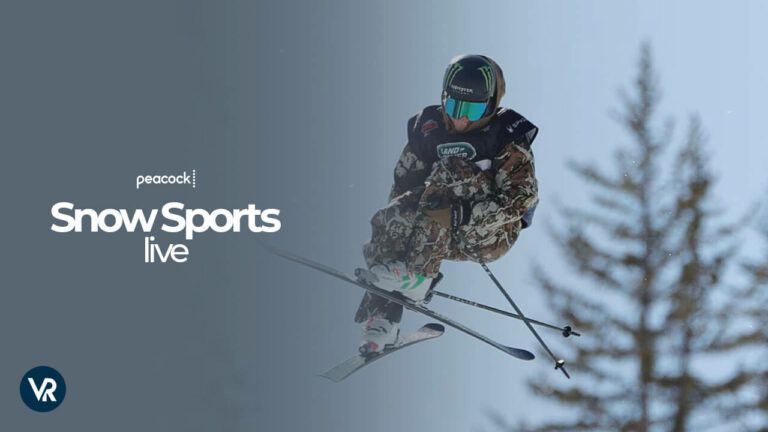 Watch-Snow-Sports-Live-Outside-USA-on-Peacock