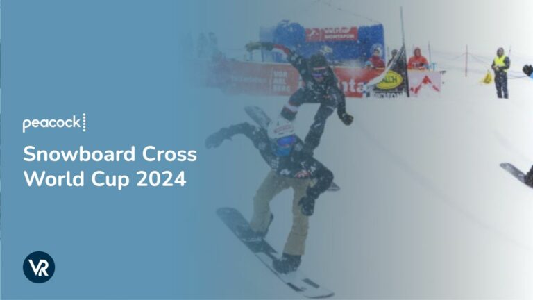 Watch-Snowboard-Cross-World-Cup-2024-in-India-on-Peacock