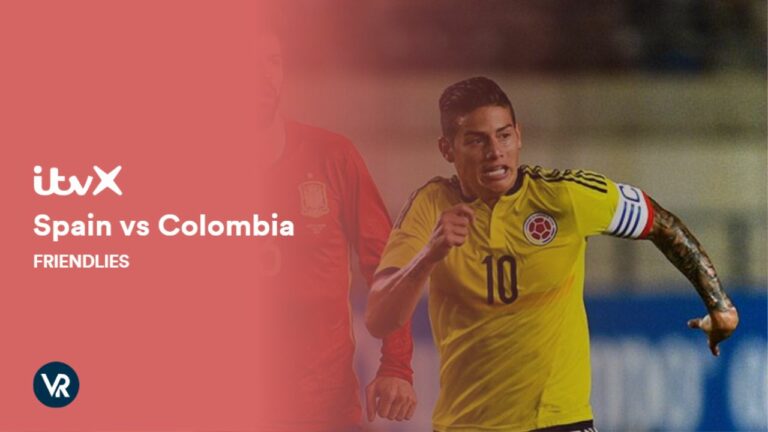 Watch-Spain-vs-Colombia-friendlies-in-Germany-on-ITVX