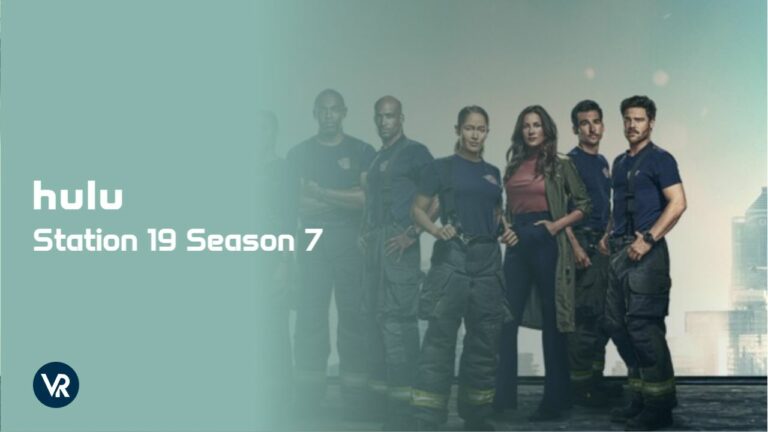 Watch-Station-19-Season-7-in-Mexico-on-Hulu