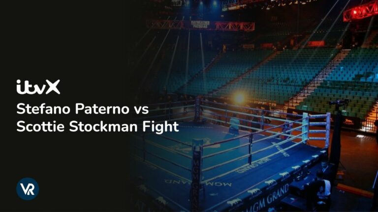 Watch-Stefano-Paterno-Vs-Scottie-Stockman-Fight-in-Germany-on-ITVX