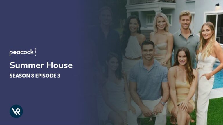 Watch-Summer-House-Season-8-Episode-3--in-Australia-on-Peacock