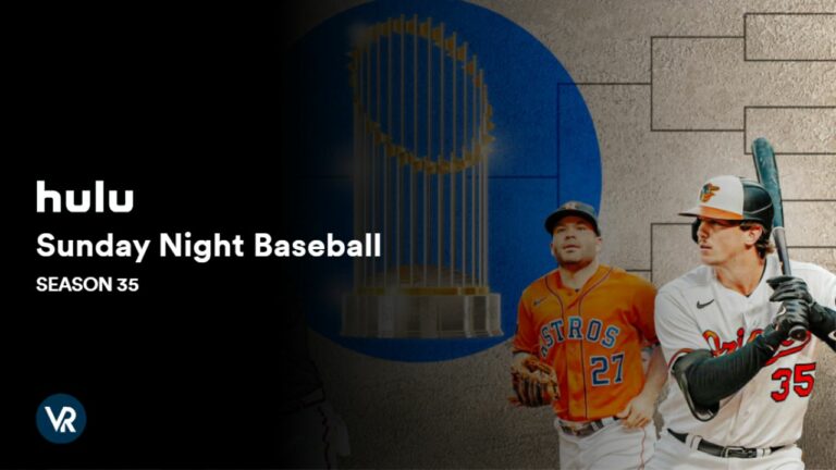 Watch-Sunday-Night-Baseball-2024-in-South Korea-on-Hulu