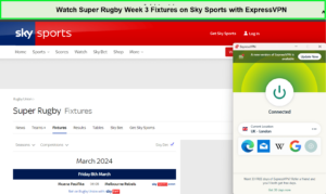 Watch-Super-Rugby-Week-3-Fixtures-in-France-on-Sky-Sports