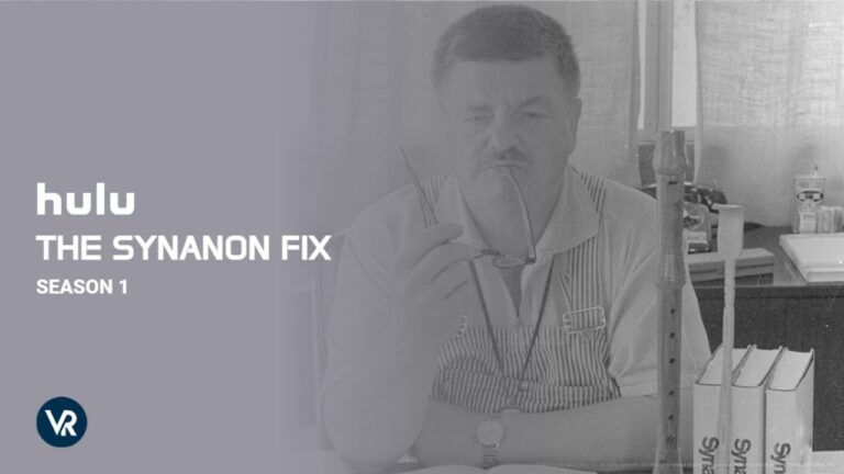 Watch-The-Synanon-Fix-Docu-Series-in-Italy-on-Hulu