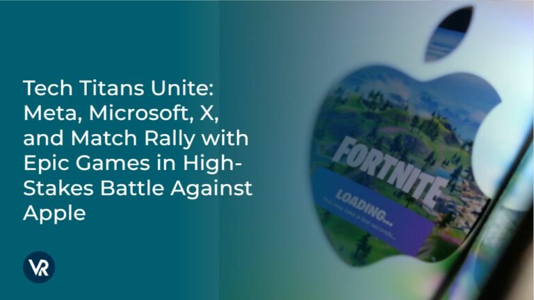 Tech_Titans_Unite_Meta_Microsoft_X_and_Match_Rally_with_Epic_Games_in_High-Stakes_Battle_Against_Apple_vr