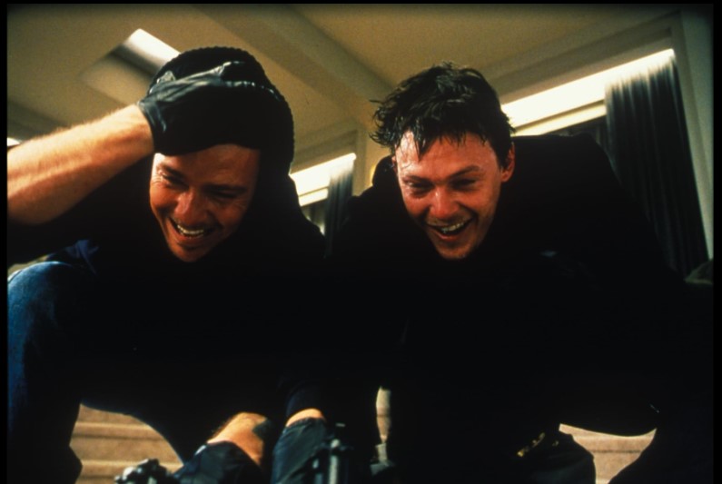watch-The-Boondock-Saints-1999-in-India