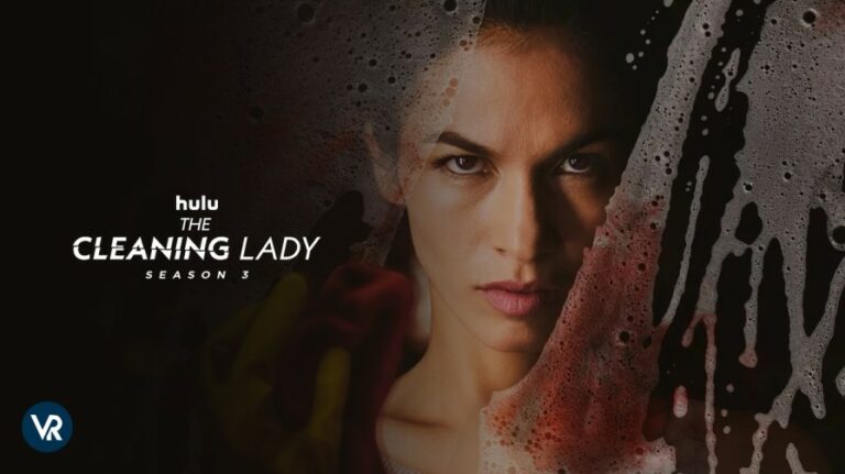 Watch-The-Cleaning-Lady-Season-3-Premiere-outside-USA-on-Hulu
