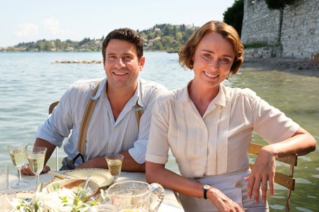 The-Durrells-in-Germany