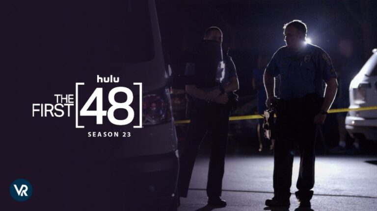 Watch-The-First-48-Season-23--on-Hulu

