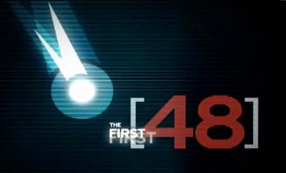 The-First-48-in-Japan