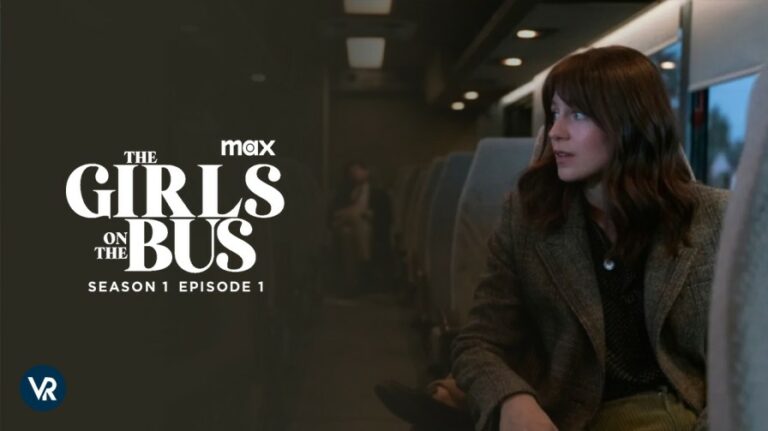 watch-The-Girls-on-The-Bus-Season-1-Episode-1-in-Singapore-on-max