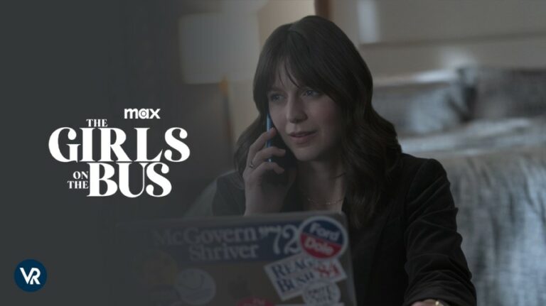 watch-The-Girls-on-The-Bus--on-max