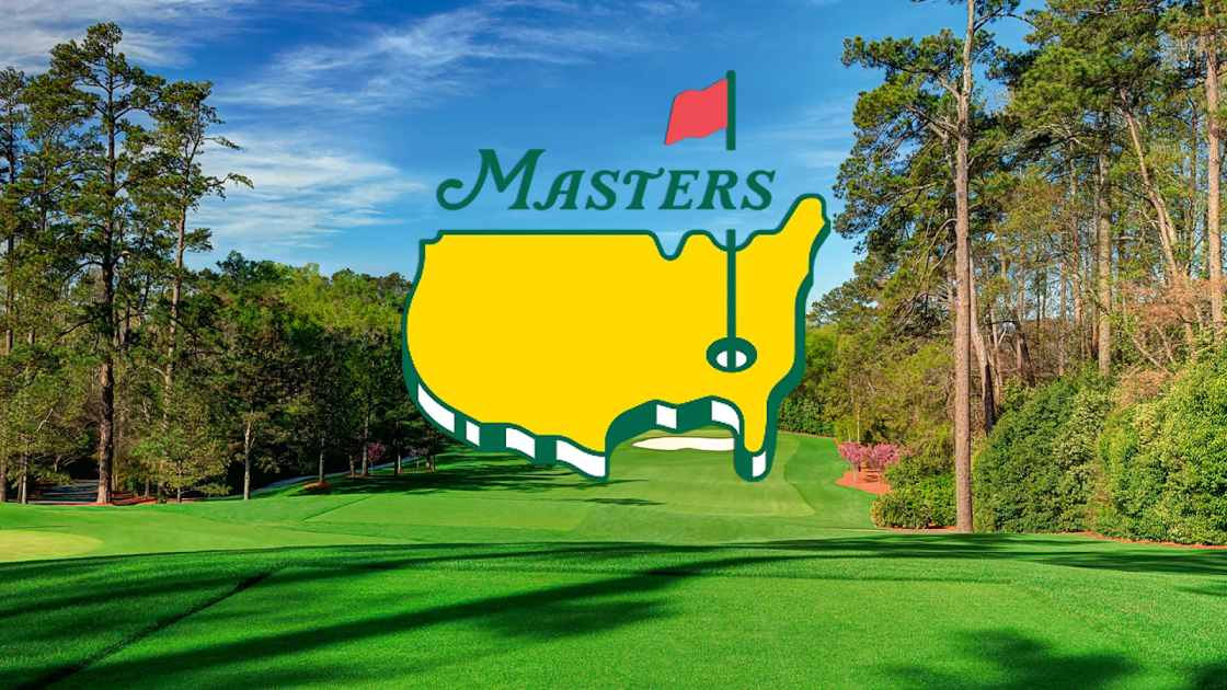 The-Masters-Tournament