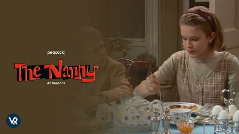 Watch-The-Nanny-All-Seasons-in-Australia-on-Peacock