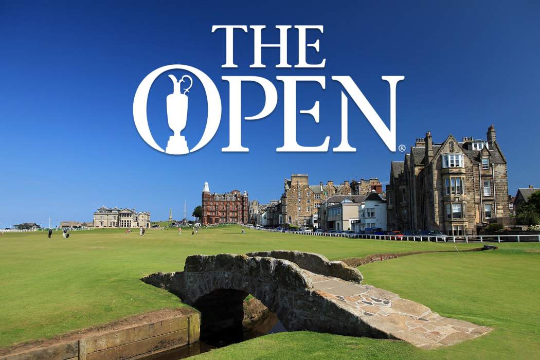 The-Open-Championship