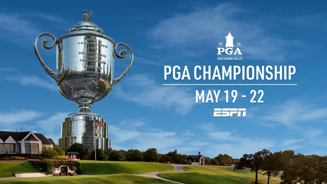 The-PGA-Championship