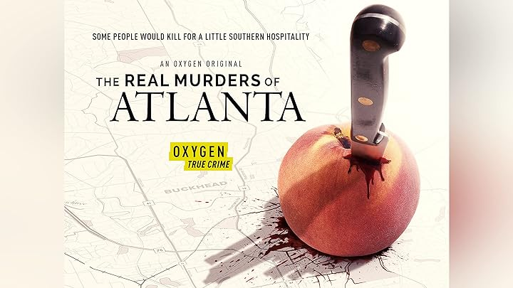 Watch-The-Real-Murders-of-Atlanta-in-Germany
