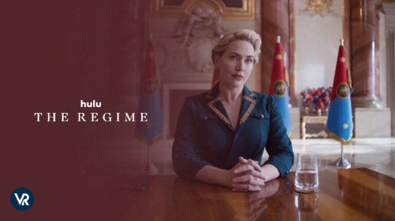 watch-The-Regime-Miniseries-in-France-on-Hulu