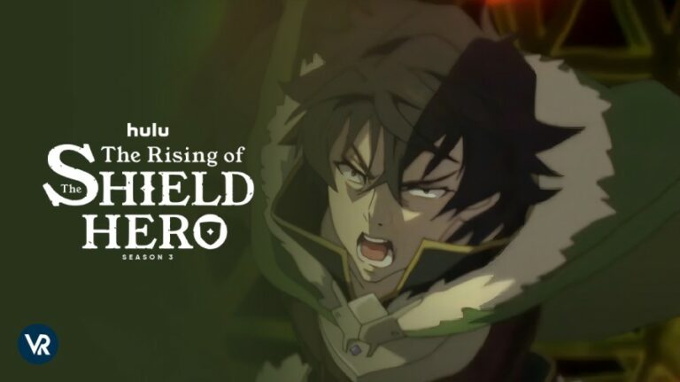 Watch-The-Rising-of-the-Shield-Hero-Season-3-outside-USA-on-Hulu