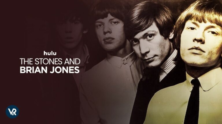 Watch-The-Stones-and-Brian-Jones-outside-USA-on-Hulu