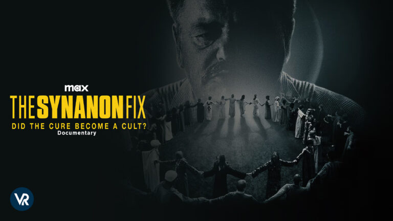 Watch-The-Synanon-Fix-Documentary-in-Australia-on-Max