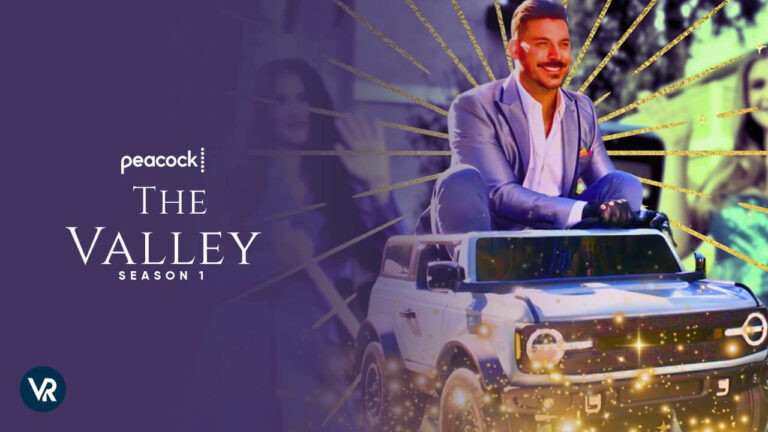 Watch-The-Valley-Season-1-in-UK-on-Peacock