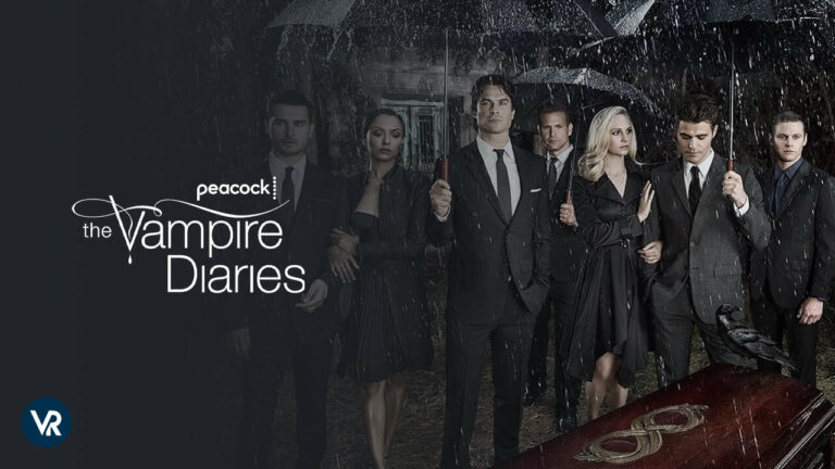 Watch-The-Vampire-Diaries-in-France-on-Peacock