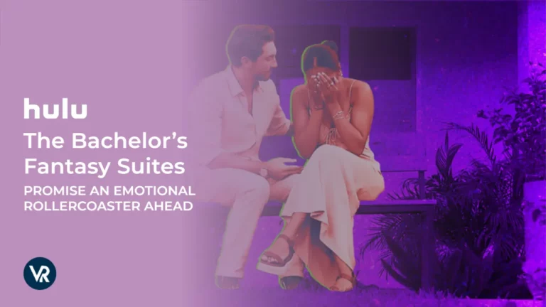 the-bachelors-fantasy-suites-promise-an-emotional-rollercoaster-ahead