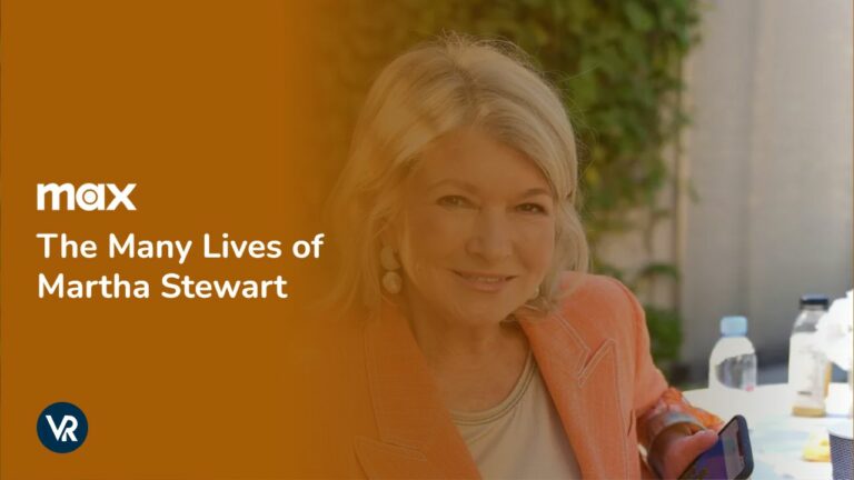 Watch-The-Many-Lives-of-Martha-Stewart-in-Japan-on-Max