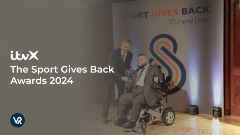 watch-The-Sport-Gives-Back-Awards-2024-outside UK-on-ITVX