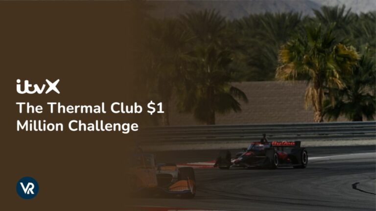 Watch-The-Thermal-Club-$1-Million-Challenge-in-India-on-ITVX