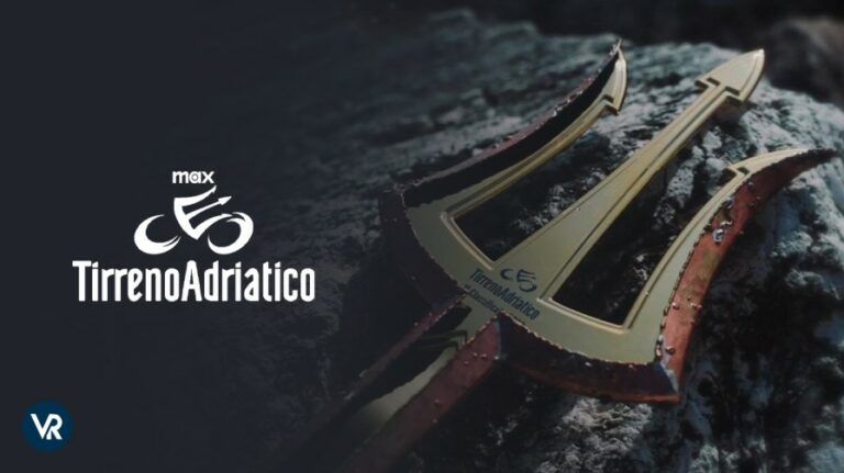 watch-Tirreno-Adriatico-2024--on-max

