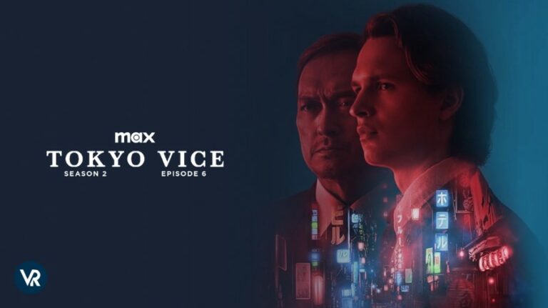 watch-Tokyo-Vice-Season-2-Episode-6-outside-USA-on-max
