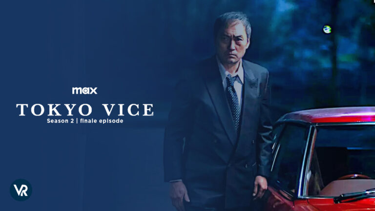 Watch-Tokyo-Vice-Season-2-Finale-Episode-in-South Korea-on-Max
