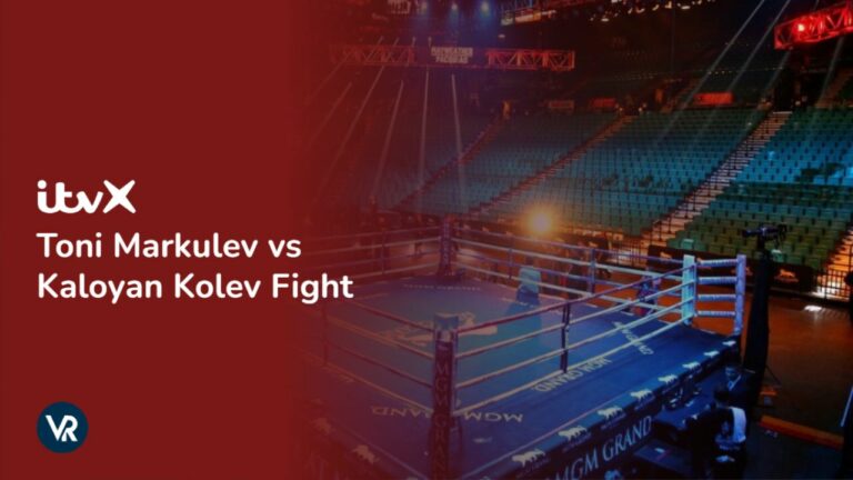 Watch-Toni-Markulev-vs-Kaloyan-Kolev-Fight-in-Canada-on-ITVX