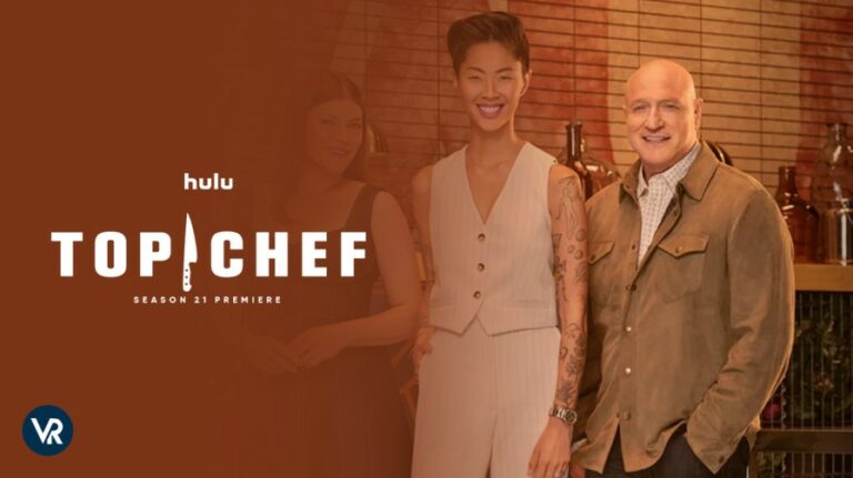 Watch-Top-Chef-Season-21-Premiere-outside-USA-on-Hulu
