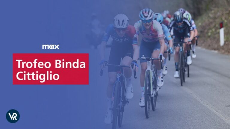 watch-Trofeo-Binda-2024-in-Australia-on-max