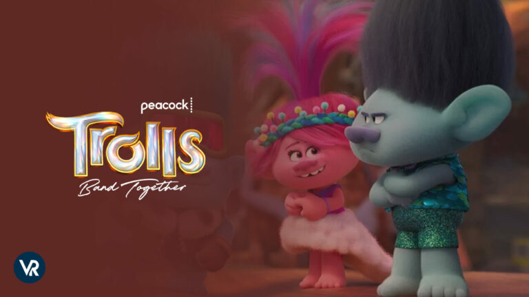 Watch-Trolls-Band-Together-Movie-in-UK-on-Peacock