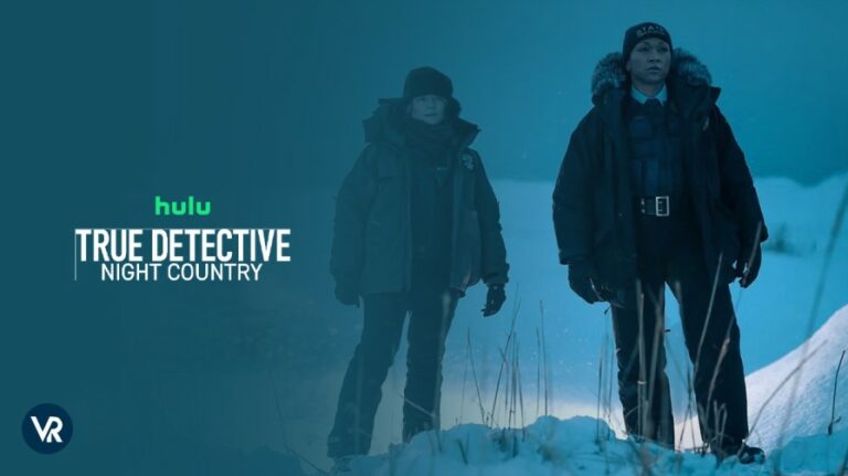 Watch-True-Detective-Night-Country-in-South Korea-on-Hulu