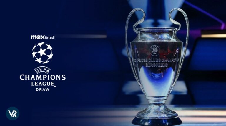 watch-UEFA-Champions-League-Draw-in-US-on-max-brasil