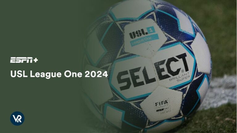 Watch-USL-League-One-2024-in-UAE-on-ESPN