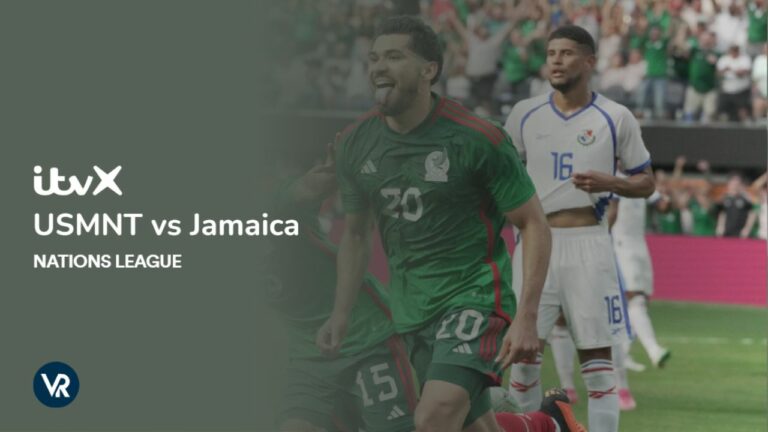 Watch-USMNT-vs-Jamaica-Nations-League-in-UAE-on-ITVX