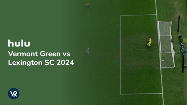 Watch-Vermont-Green-vs-Lexington-SC-2024-in-New Zealand-on-Hulu