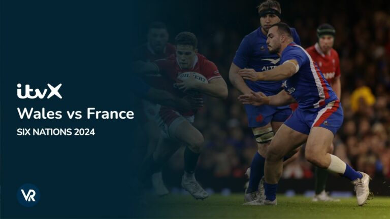 Watch-Wales-vs-France-Six-Nations-2024-in-New Zealand-on-ITVX