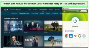 Watch-17th-Annual-WIF-Women-Oscar-Nominees-Party-in-Hong Kong-on-ITVX-with-ExpressVPN.
