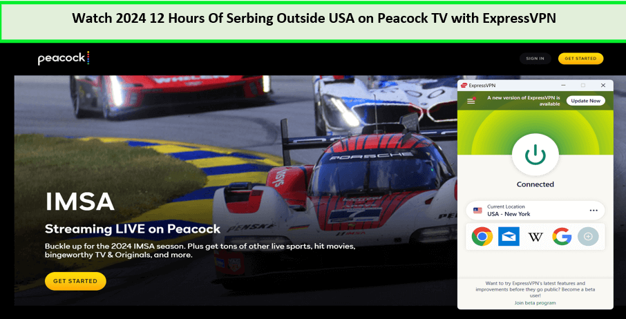 unblock-2024-12-Hours-Of-Sebring-in-Italy-on-Peacock-TV
