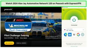 Watch-2024-Alan-Jay-Automotive-Network-120-in-Spain-on-Peacock-with-ExpressVPN